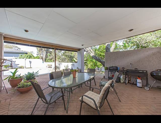 4 BEDROOM HOUSE SOLD IN BRYANSTON